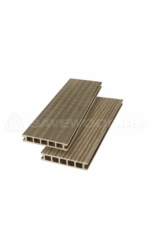 ��������-���������� ��������� ����� Savewood Ornus 144*26 �� 