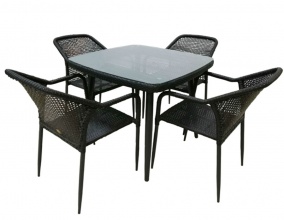 ������� 2020! ������ ������ �� �������������� �������!