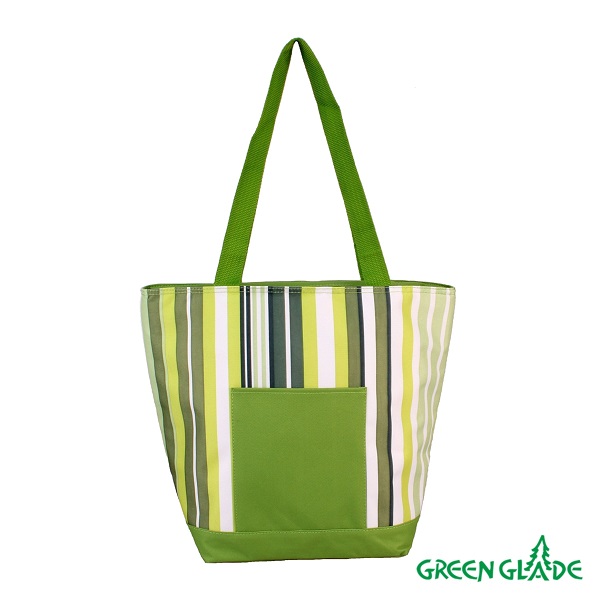 - Green Glade 1120 20