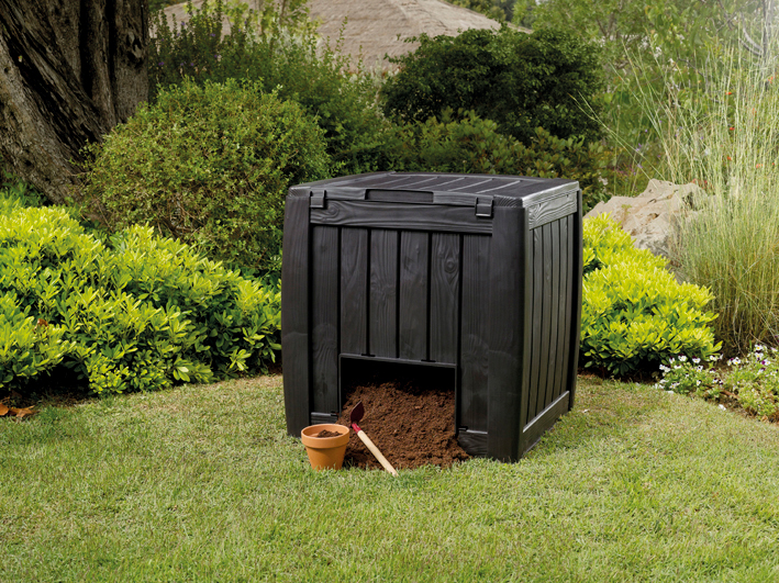 ��������� DECO COMPOSTER ����� 340 �