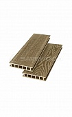 ��������-���������� ��������� ����� Savewood Fagus 144*28 �� 