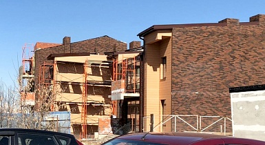 ������� �������� �������� �������